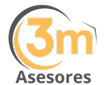 3M Asesores Inmobiliarios